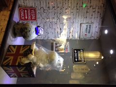 骑鹅公社-骑鹅公社(南开大悦城店)