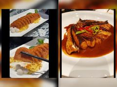 -湖里春风·淮扬菜(丽泽天街店)