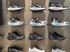 -SALOMON萨洛蒙(北京王府中环店)