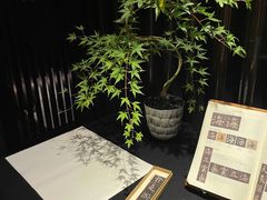 -曲水兰亭(北京四惠店)