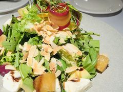 -夏朵花园(复兴西路店)