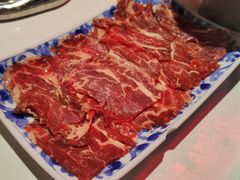 -芽笼芽笼新加坡餐厅(世纪汇店)
