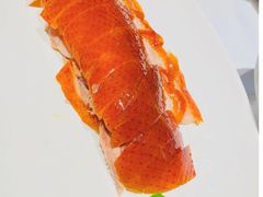 -四季民福烤鸭店(故宫店)