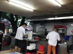 -源记肠粉(华贵路店)