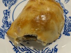 -莲香西域·正宗新疆菜(龙华店)
