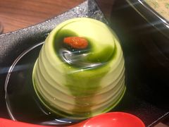 -天然豚骨拉面专门店 一兰(铜锣湾店)