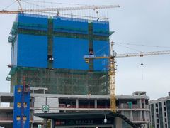 -福州火车南站(地铁站)