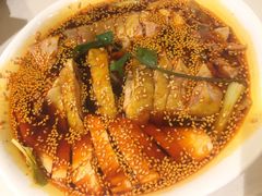 -文杏酒楼(一品天下店)