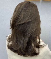 -丽时 Hair Salon