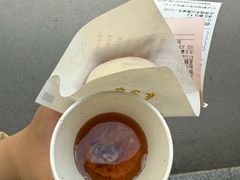 -北海道神宫