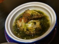 -希望日本料理(保利香槟花园店)