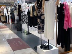 -伊势丹(现代城店)