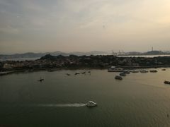 -必胜客(海滨店)