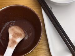 -苏小柳点心·手作小笼包(新街口分院店)
