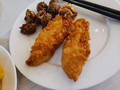 -北京西国贸大酒店