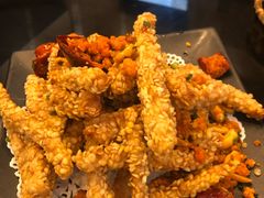 -外婆船宴餐厅·外婆喊你回家吃饭