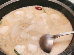 -丽华园(青少年宫店)
