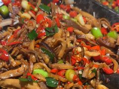 -湘味淳(千禧街店)