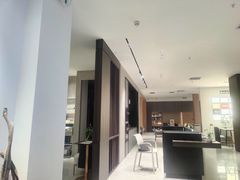 -六西格玛装饰(光谷店)