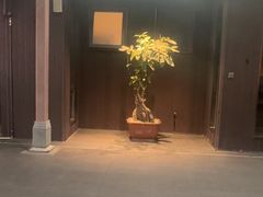 -阿伟海鲜楼·福建菜(涵江店)