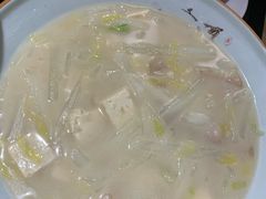 -膳之坊(长青街店)