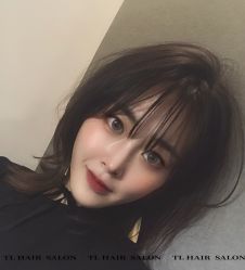 点击看大图 -AD HAIR