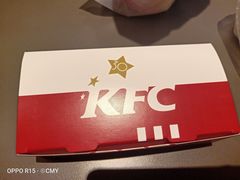 -肯德基(澄迈店)
