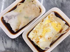 -穗银肠粉店(东川路店)