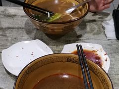-韦记螺蛳粉(NO2店)
