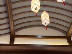 -太湖饭店·寄畅轩中餐厅