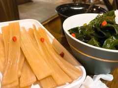 -小龙坎火锅(春熙太古里店)