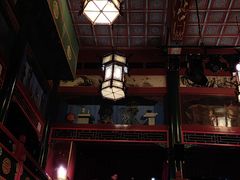 -北京湖广会馆