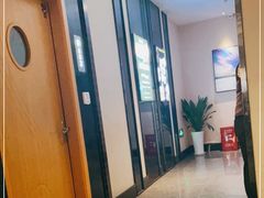 -金色印象·4K影院式足体养生(南滨印象店)