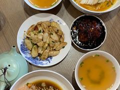 -御面斋精品面馆