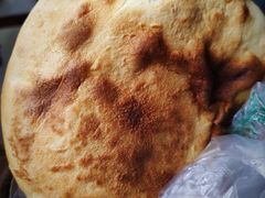 红糖锅盔-小陈方酥锅盔(古城总店)