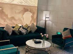 -云中漫步·足疗养生会馆(金开店)