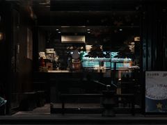 -JPG canteen(广州寺右公馆店)