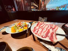 -稻前Taoki(方圆荟店)