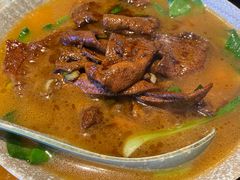 -坊门老街(宜山路店)