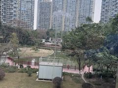 -途睿健身游泳俱乐部(顶峰店)