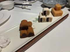 -四季民福烤鸭店(望京旺角店)