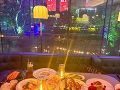 -Ministry of Crab•MOC(交子大道店)