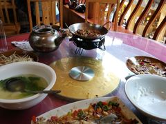 -苗湘食府(十年店)
