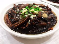 -茂隆餐厅(进贤路店)