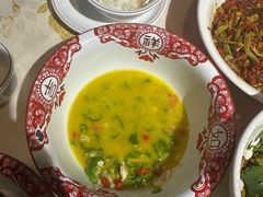 -湘鲜小灶·湖南土菜馆(龙华店)