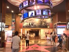 -SFC上影影城(成都科华IMAX店)