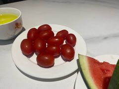 -楚鱼王·河鲜·湖北菜(华农店)