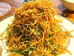 -百味地锅鸡(铜山路店)