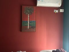 -Together·泰式按摩精油SPA(天山店)