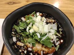 -爆肚金生隆(荣和天誉店)